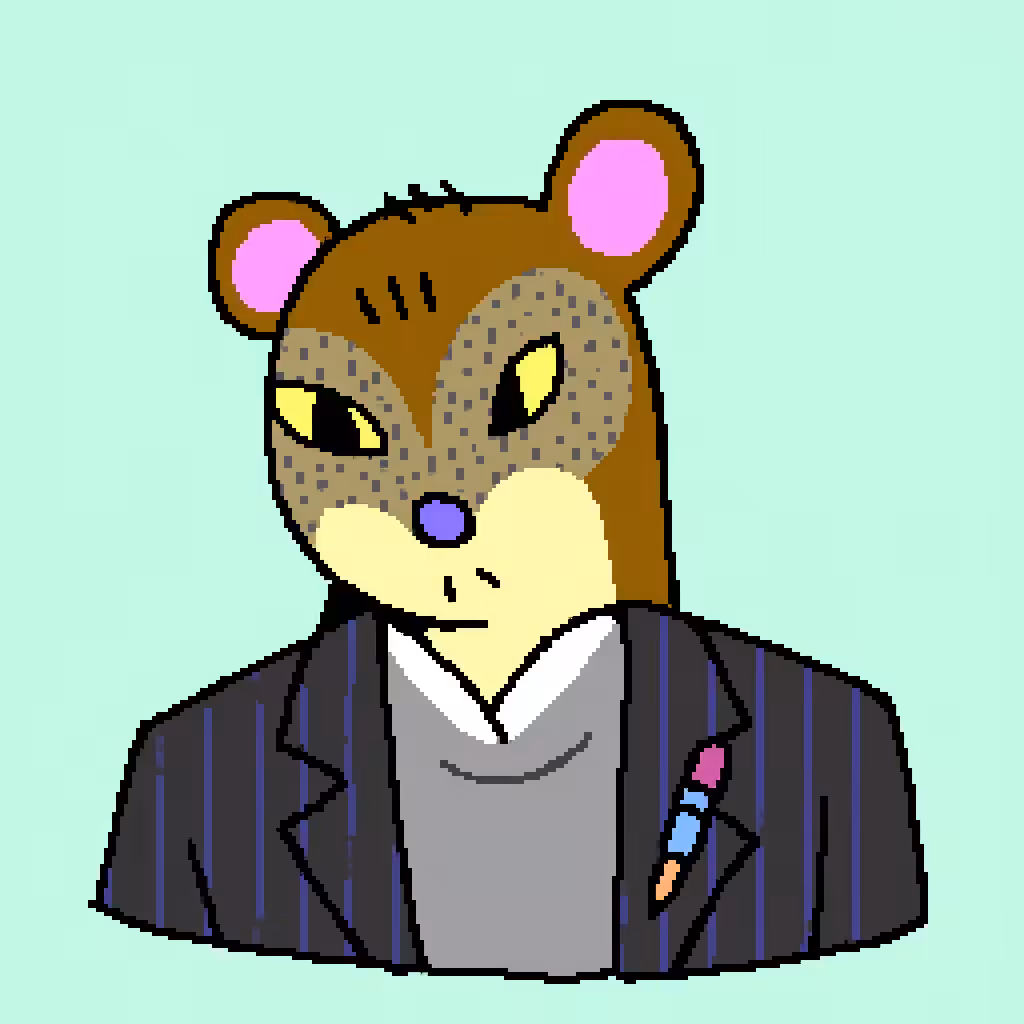 QuokkaDoc
