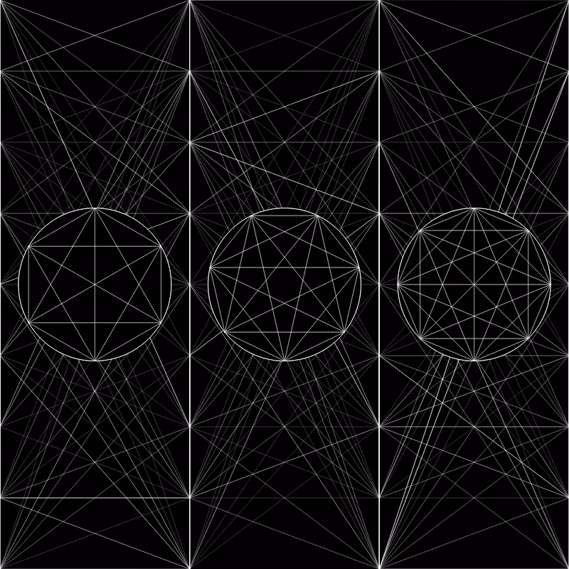 Dat Web #36