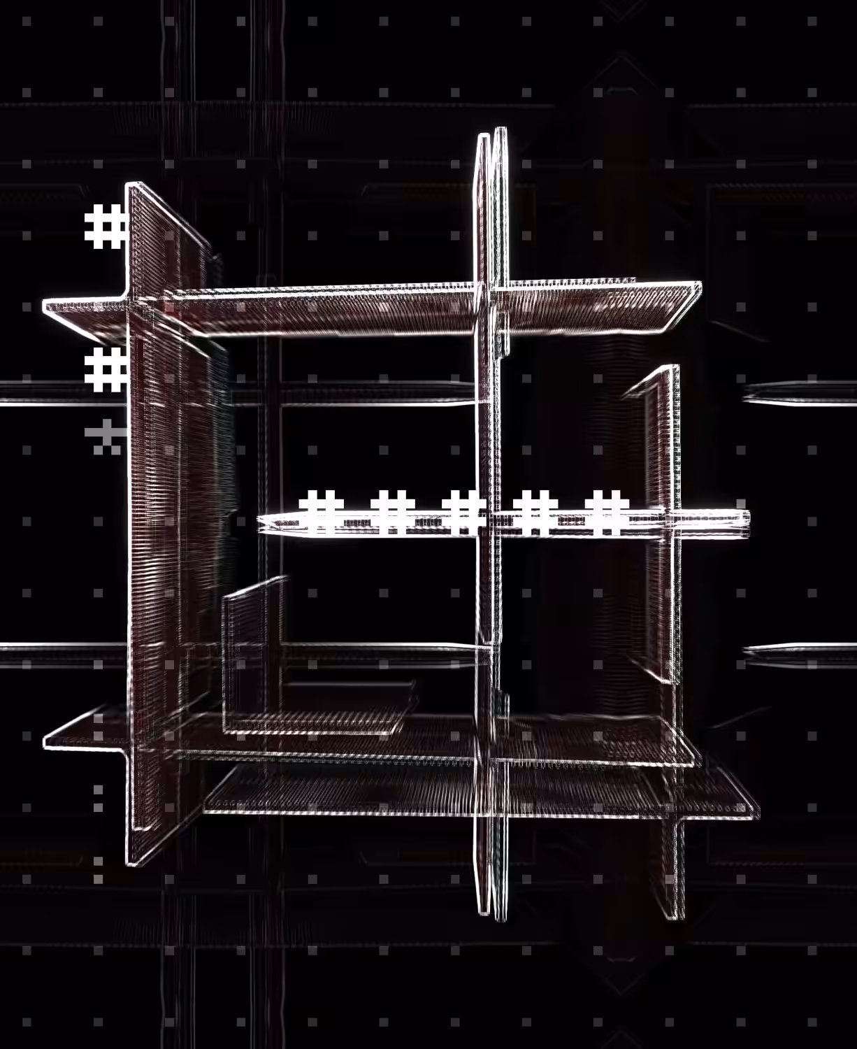 003