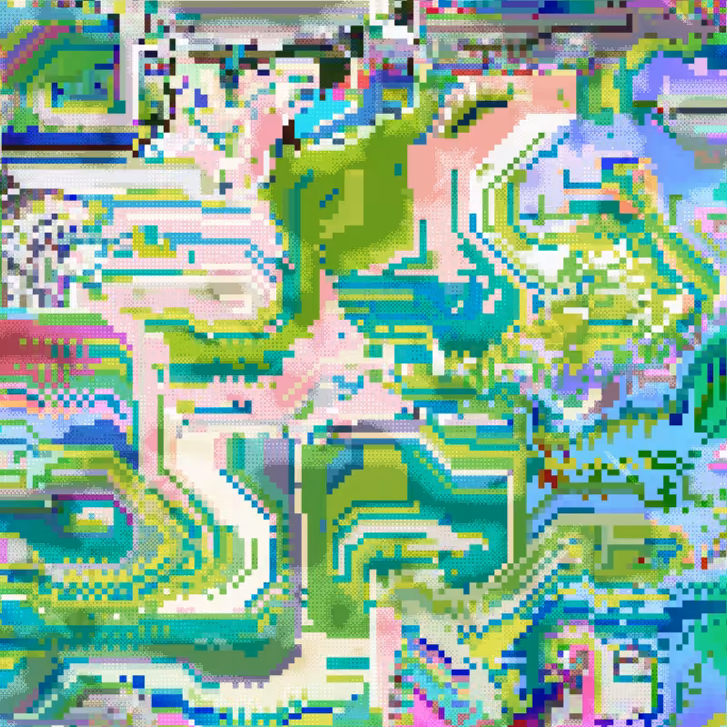 circulation  #313