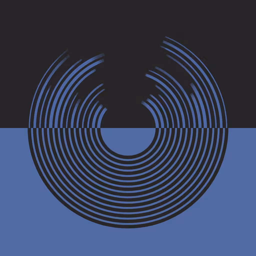 Orbits #53