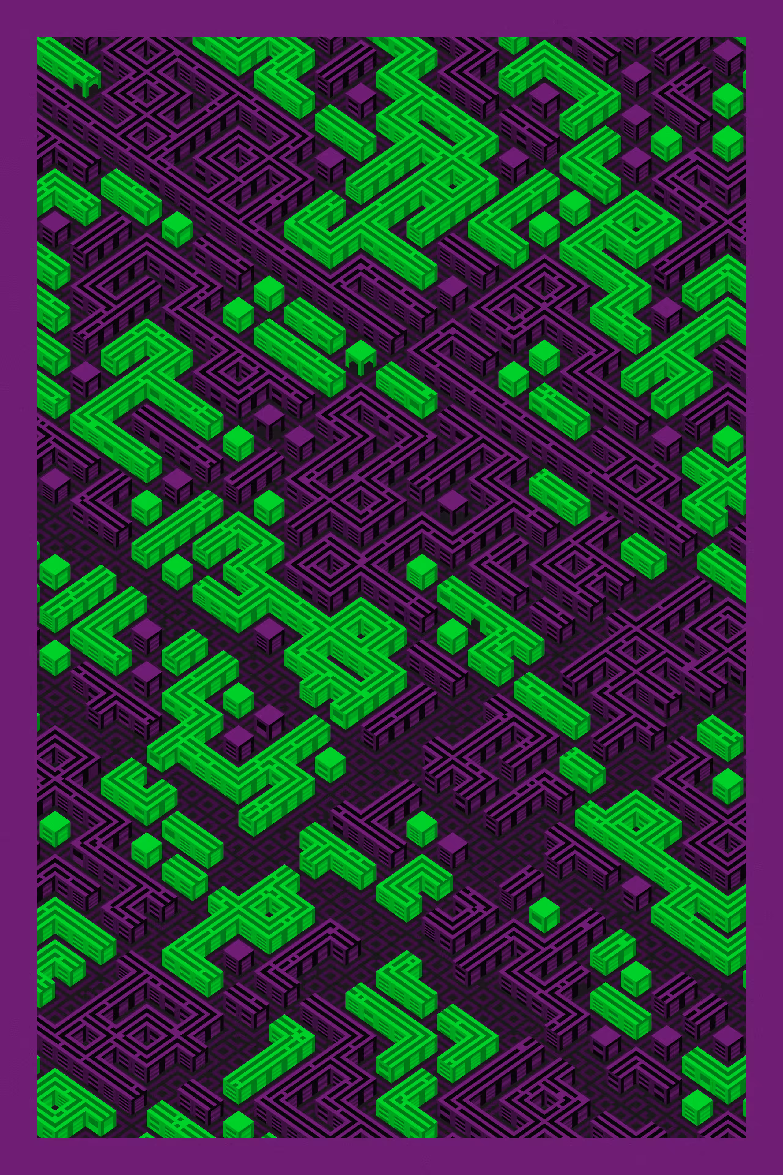 Block Storage #104