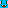 Lil' Blue