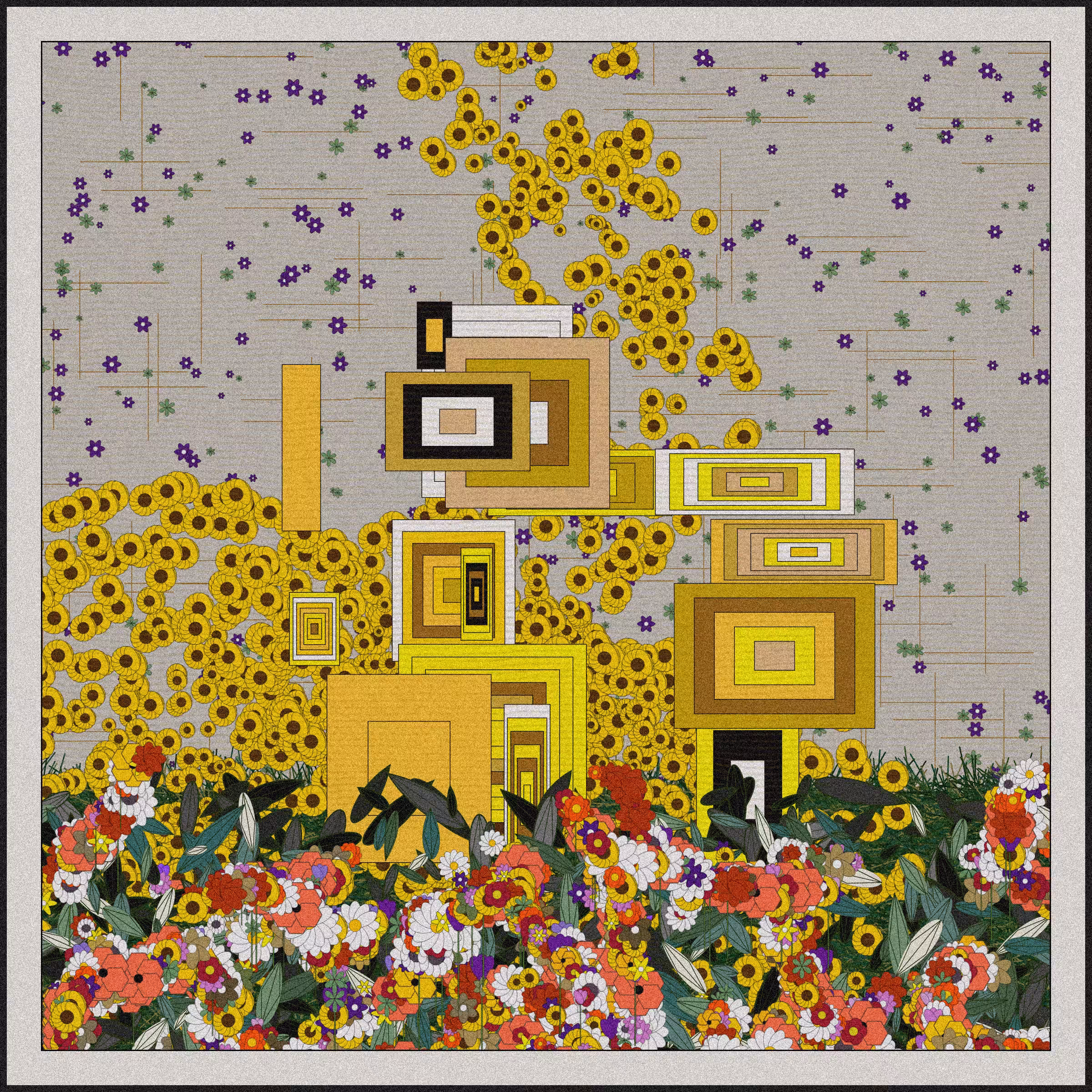 FloraForms