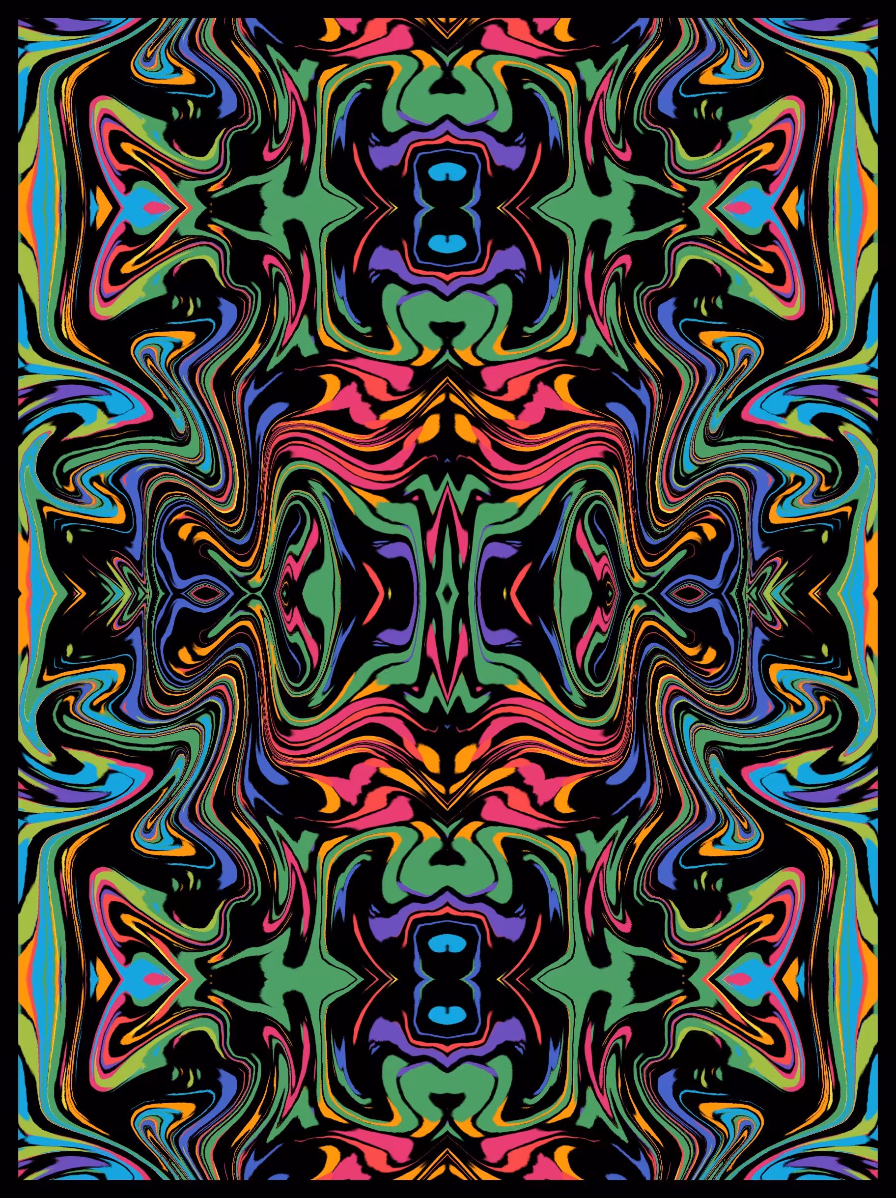 !Matter