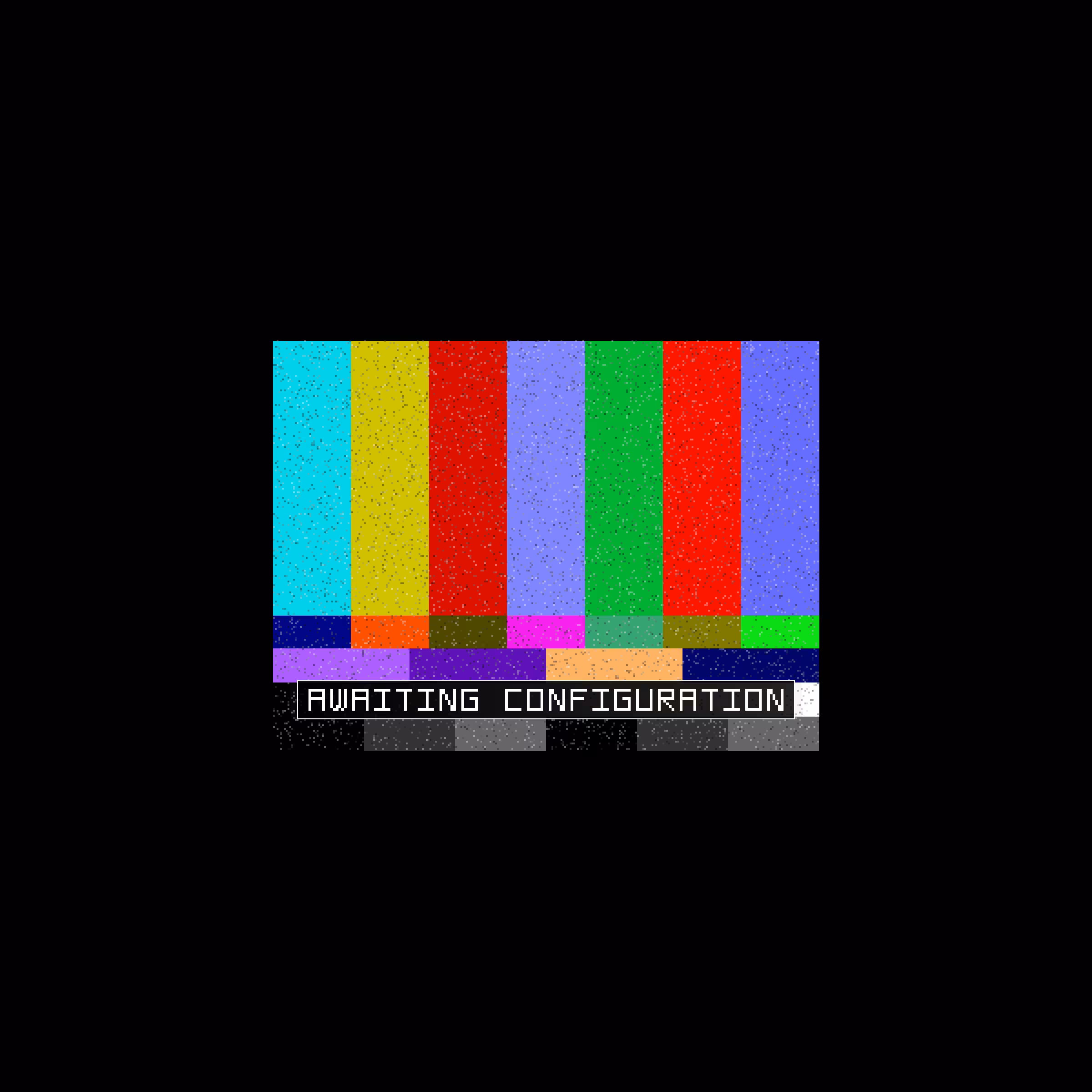 send/receive #2767