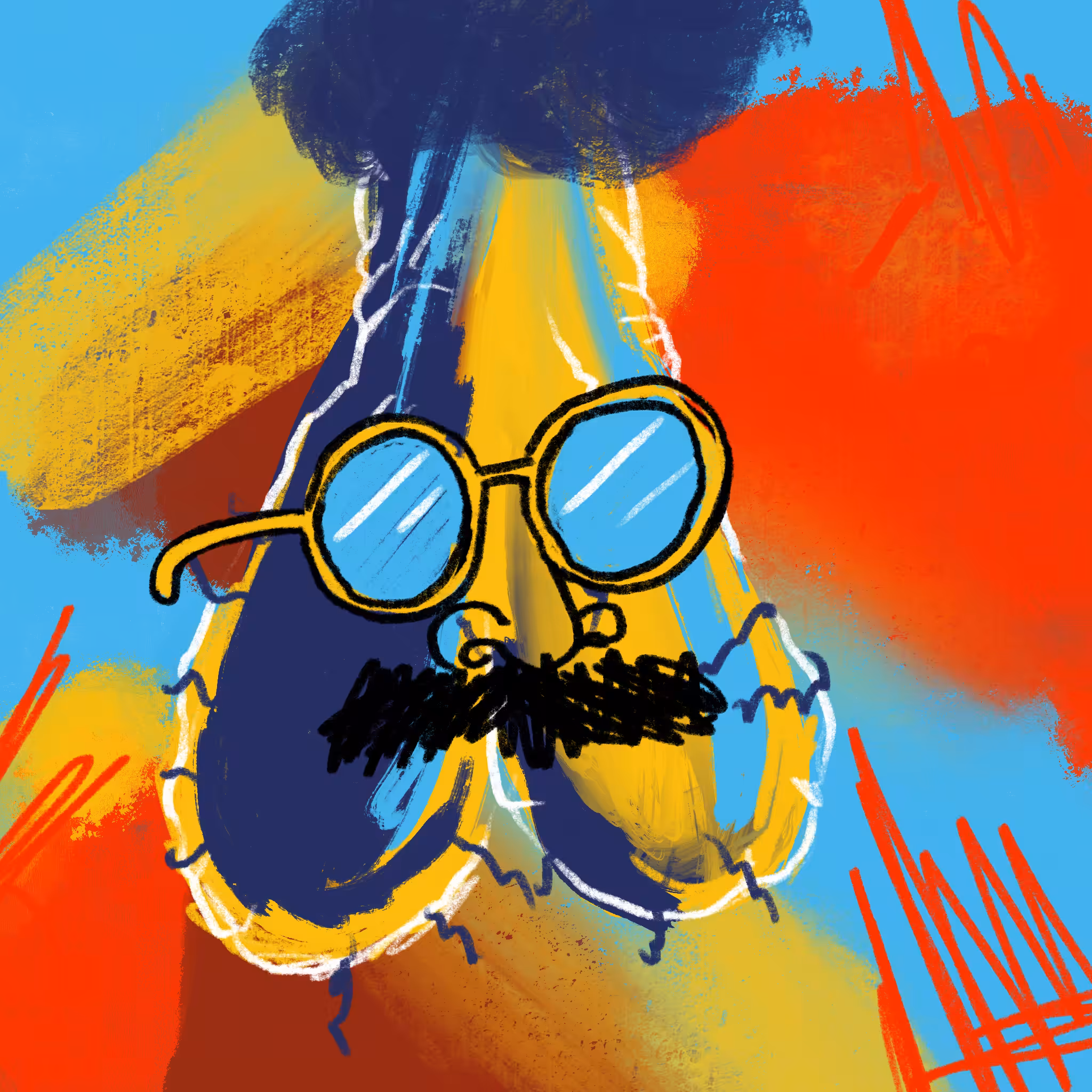 Qunk Junk 2