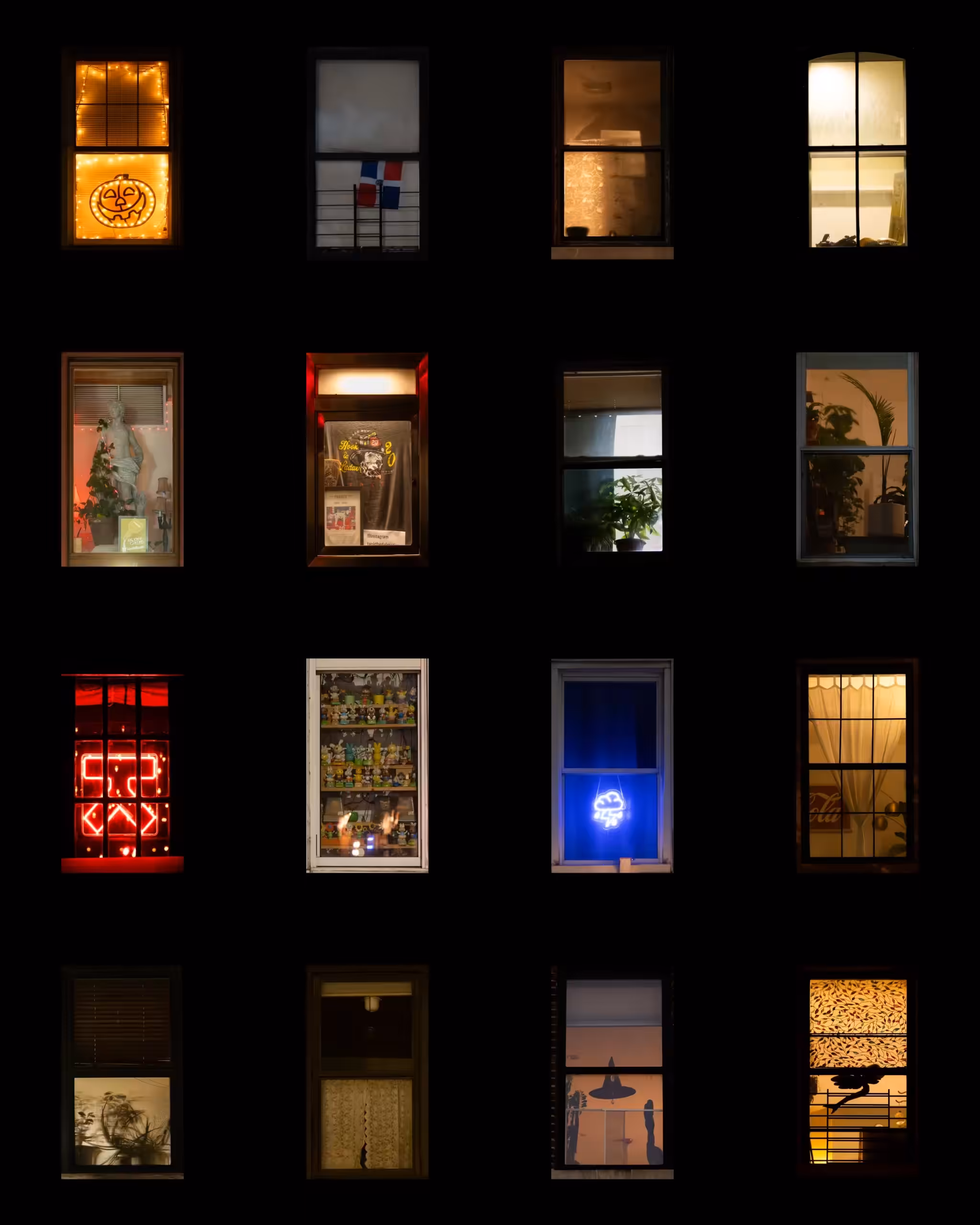 BUILDING 926