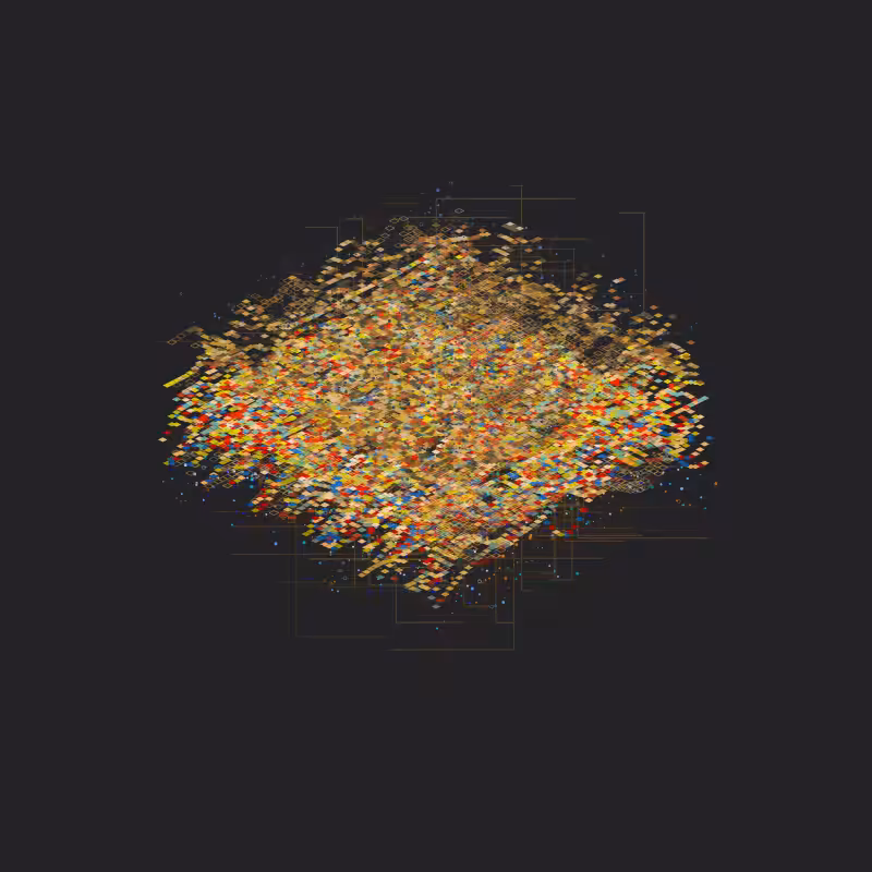 [ranges] #174