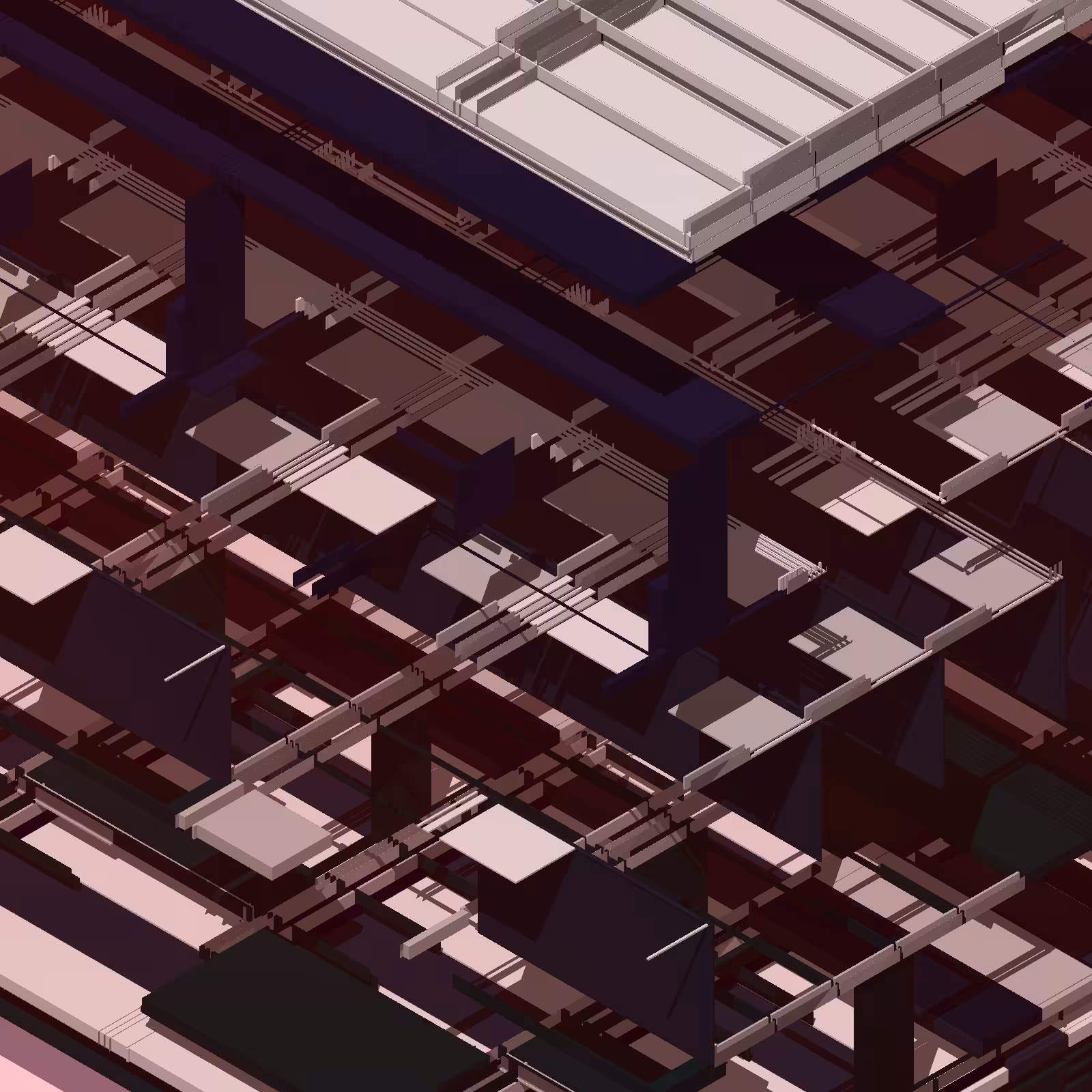 Heatsink #140