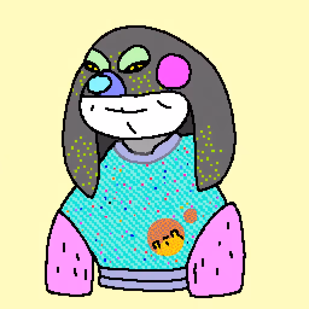 8-Bit_Angel