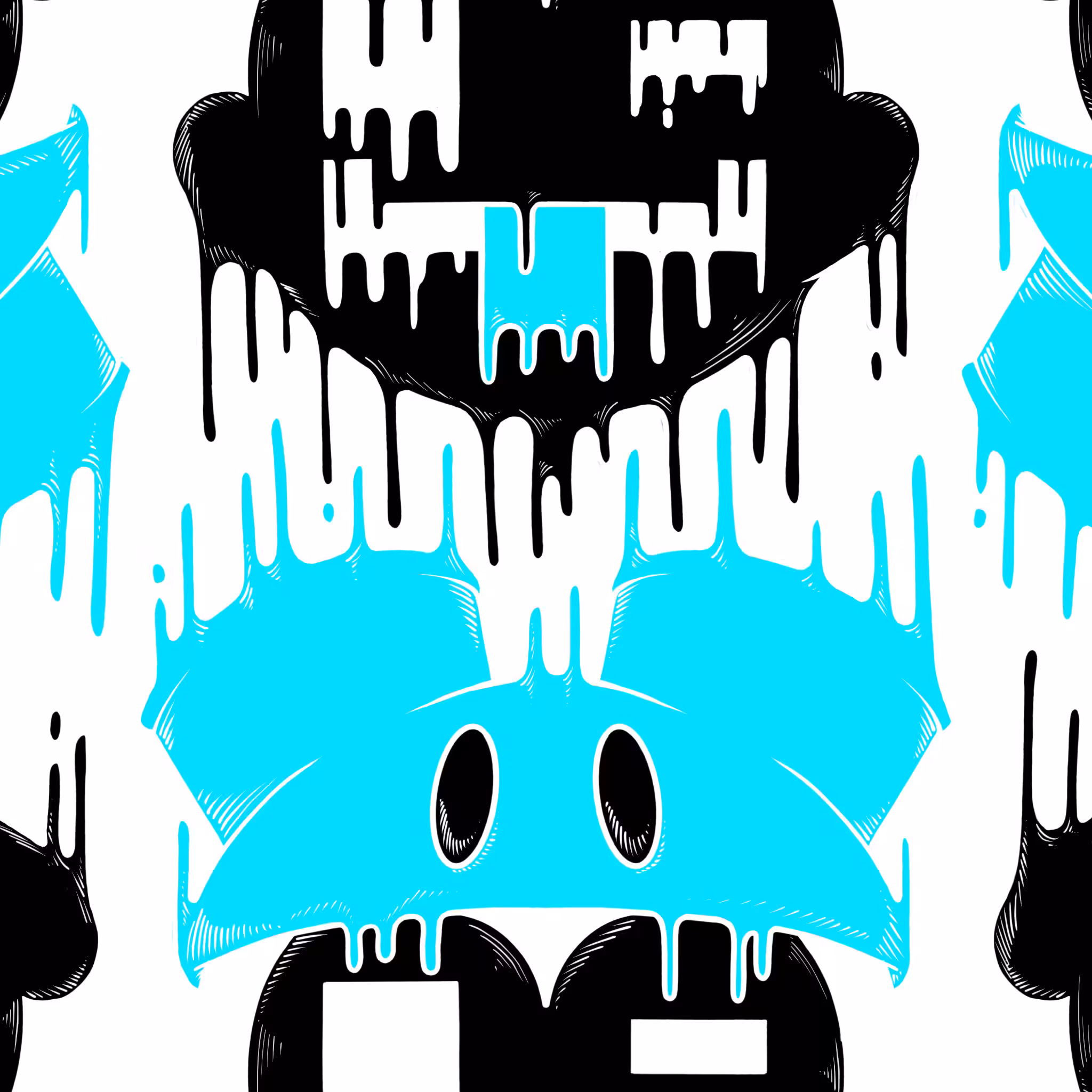 BB-Face-10