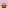 Cactus # 1