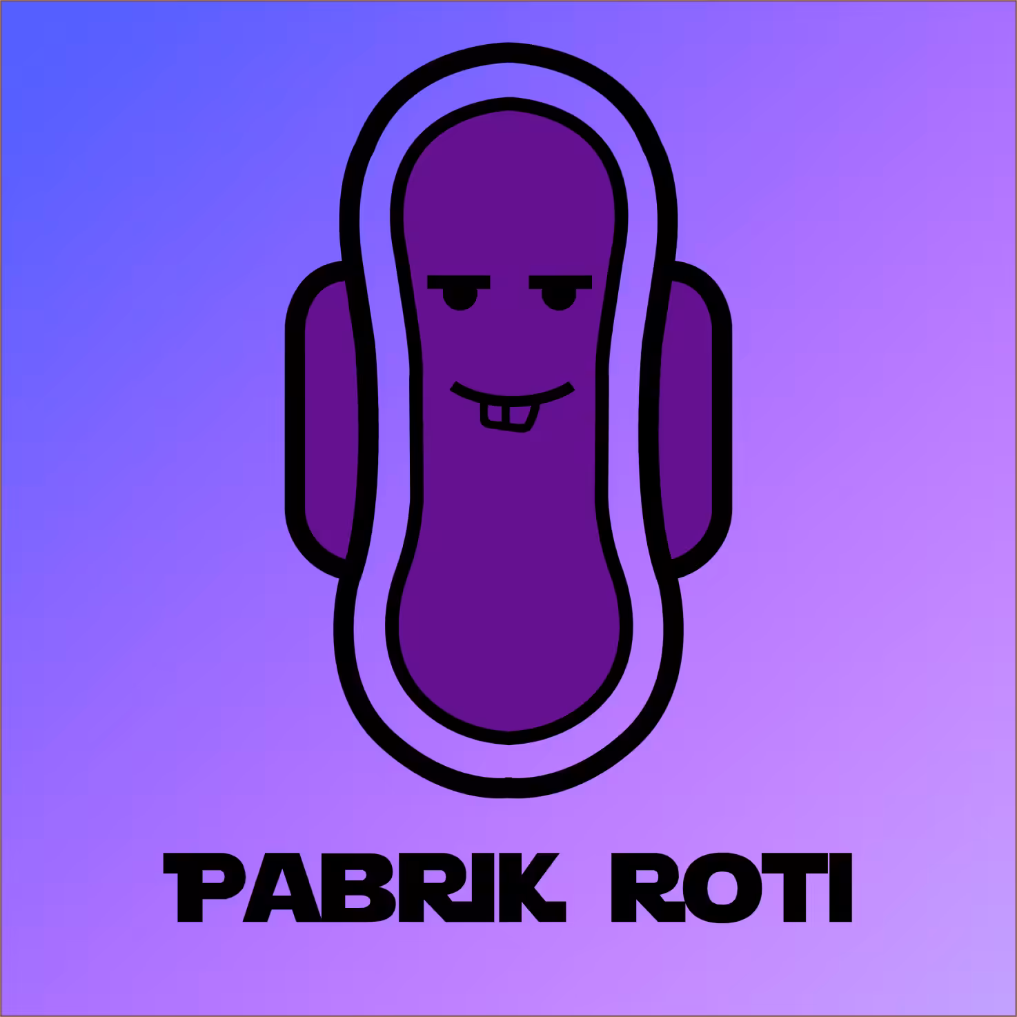 PABRIKROTI.IDN #4566