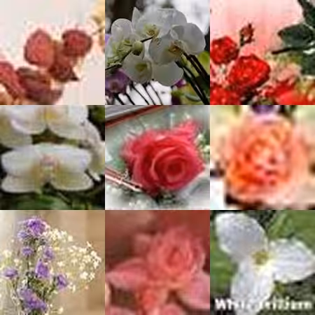 https://internet.flowers/bouquet103.jpg
