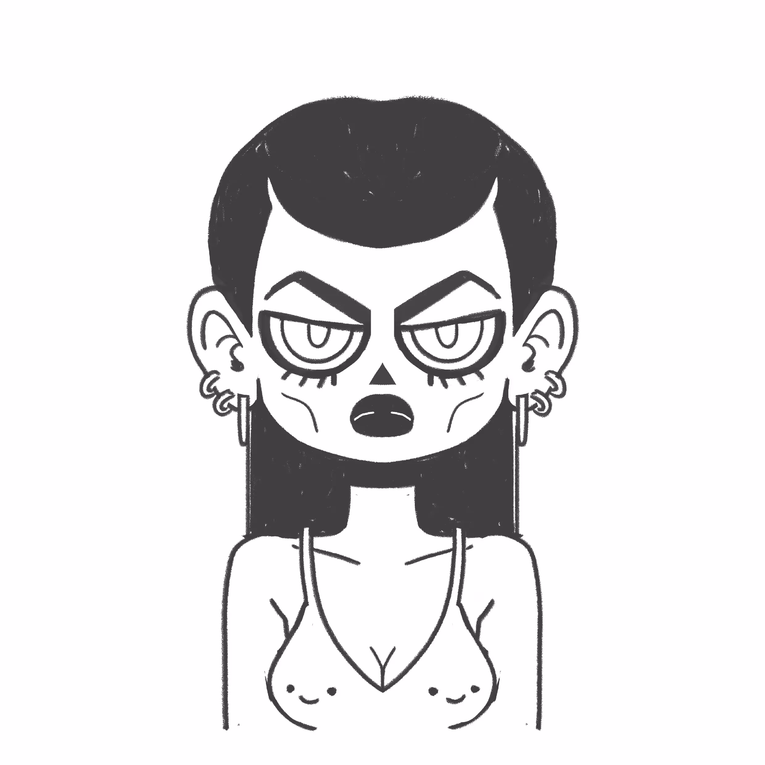 Sylvia