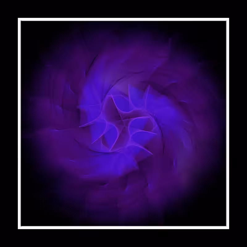 ArtWork ONCHAIN BASED #250