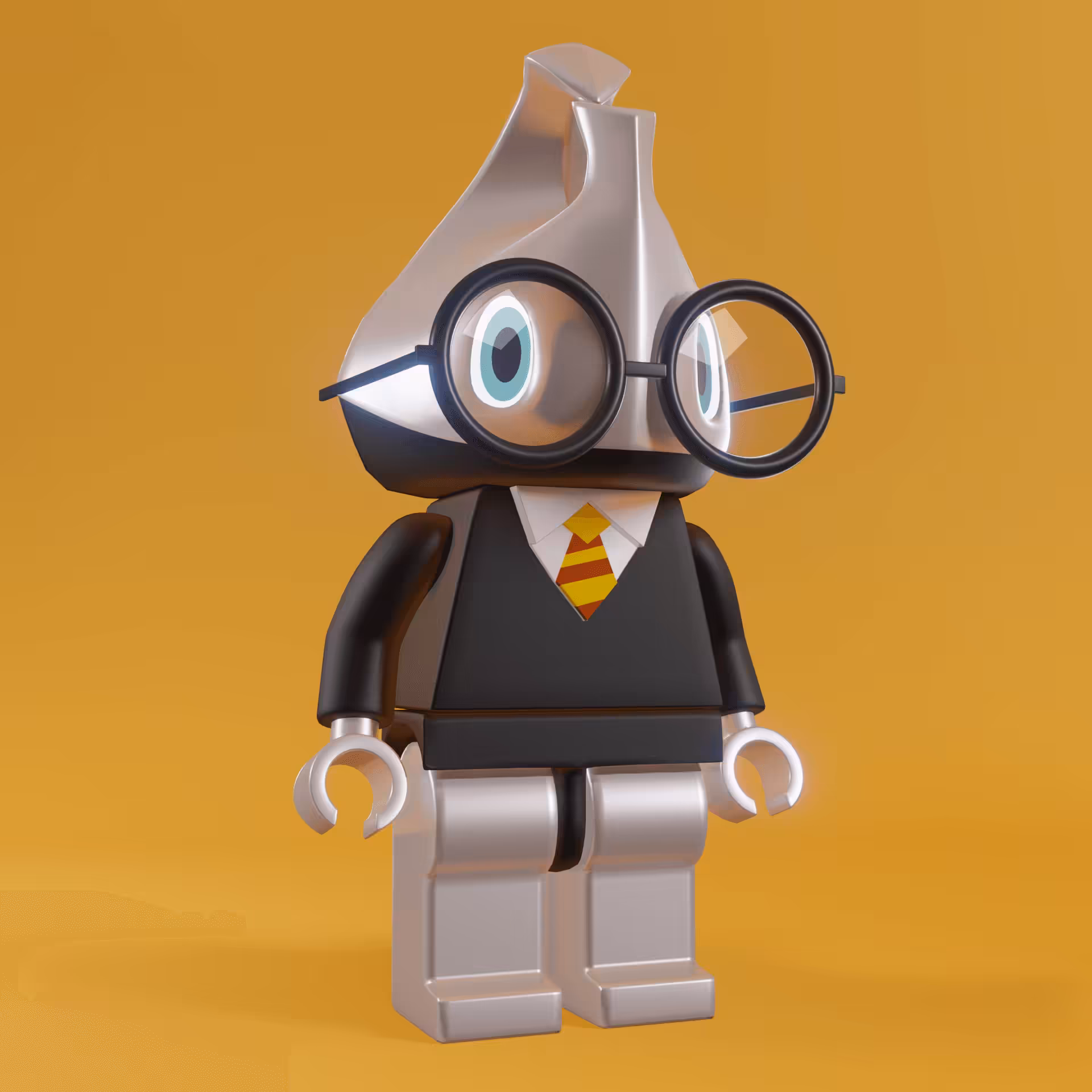 Phutian #010