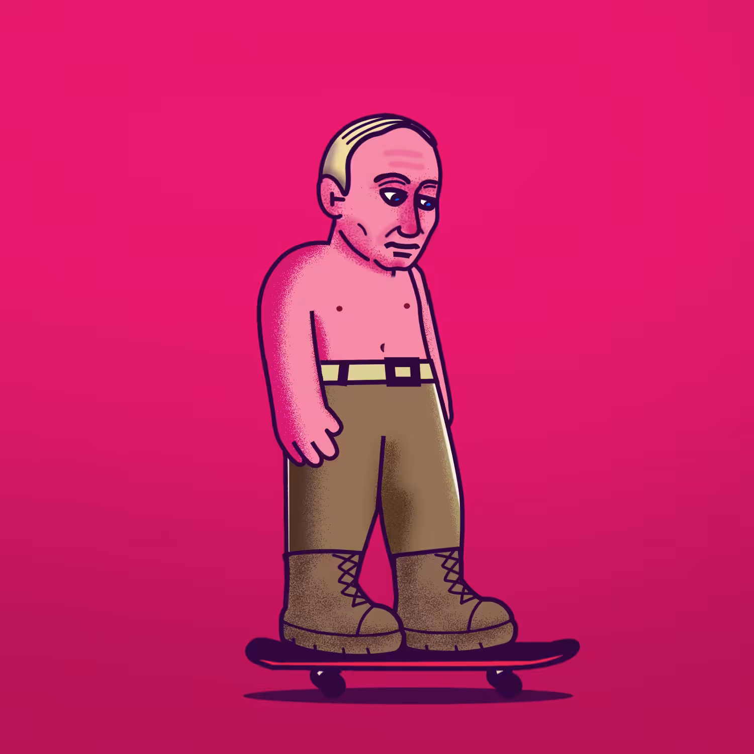 KICKFLIP 242 