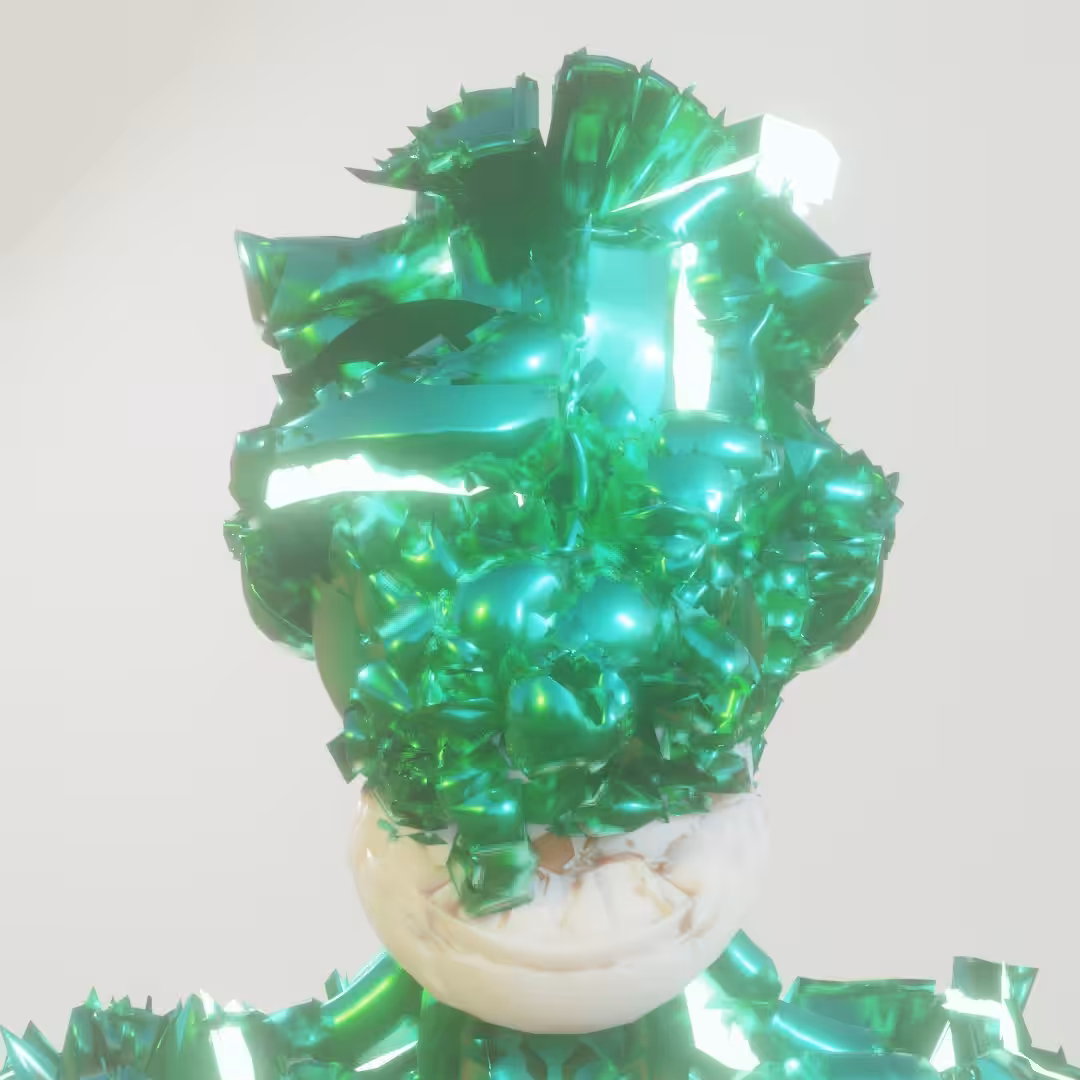 glitch3r 335
