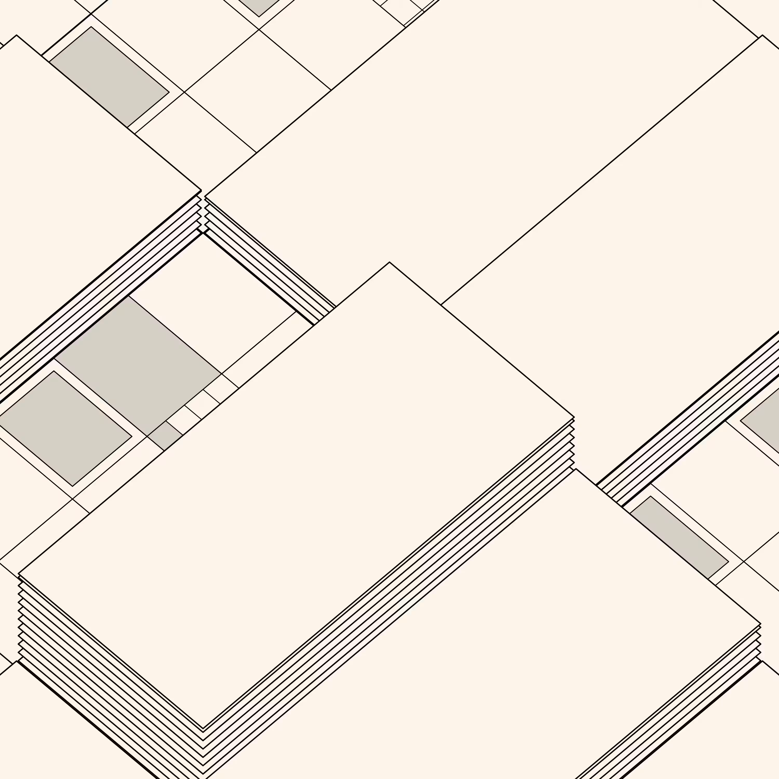 Decagon #32077