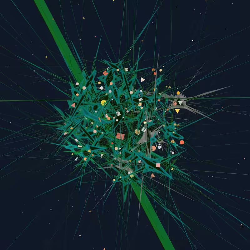 the result of 13.799 ± 0.021 x 109 #100