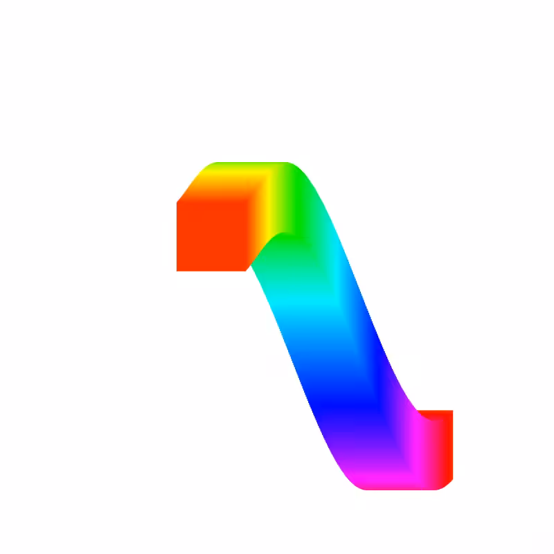 Chromatic Squares #214