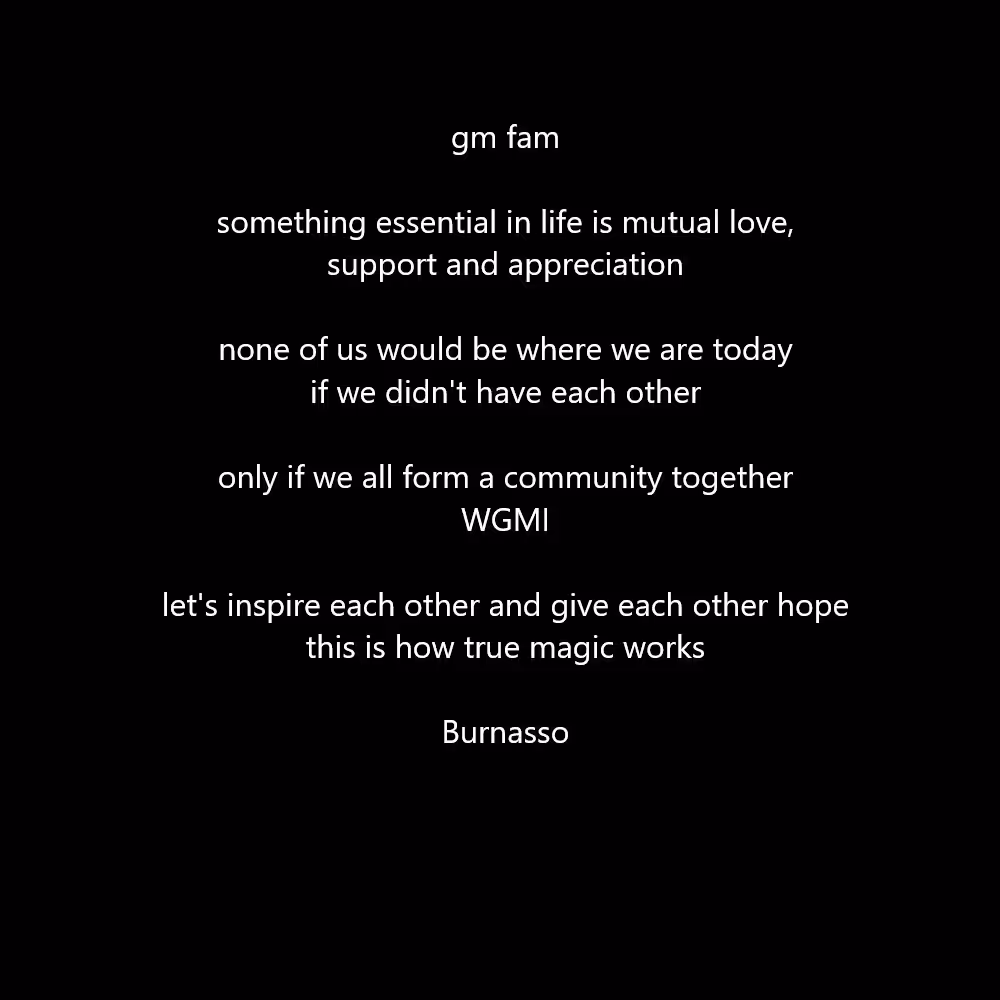 positiveburnassovibes-18