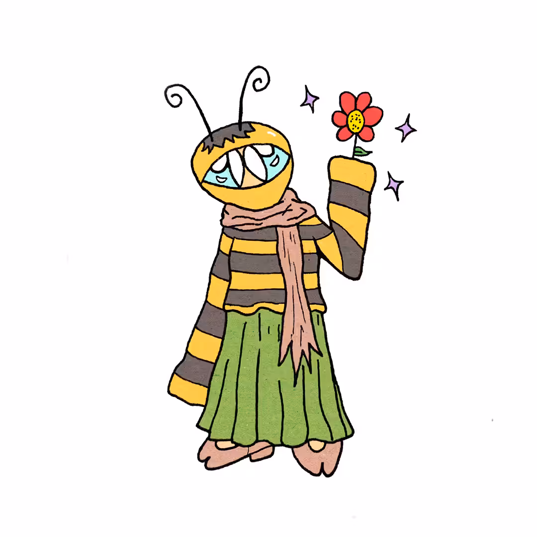 04_POLLEN