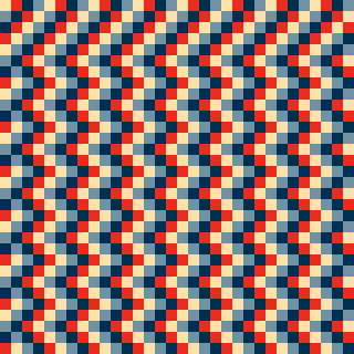 #763 - Scramble Processing