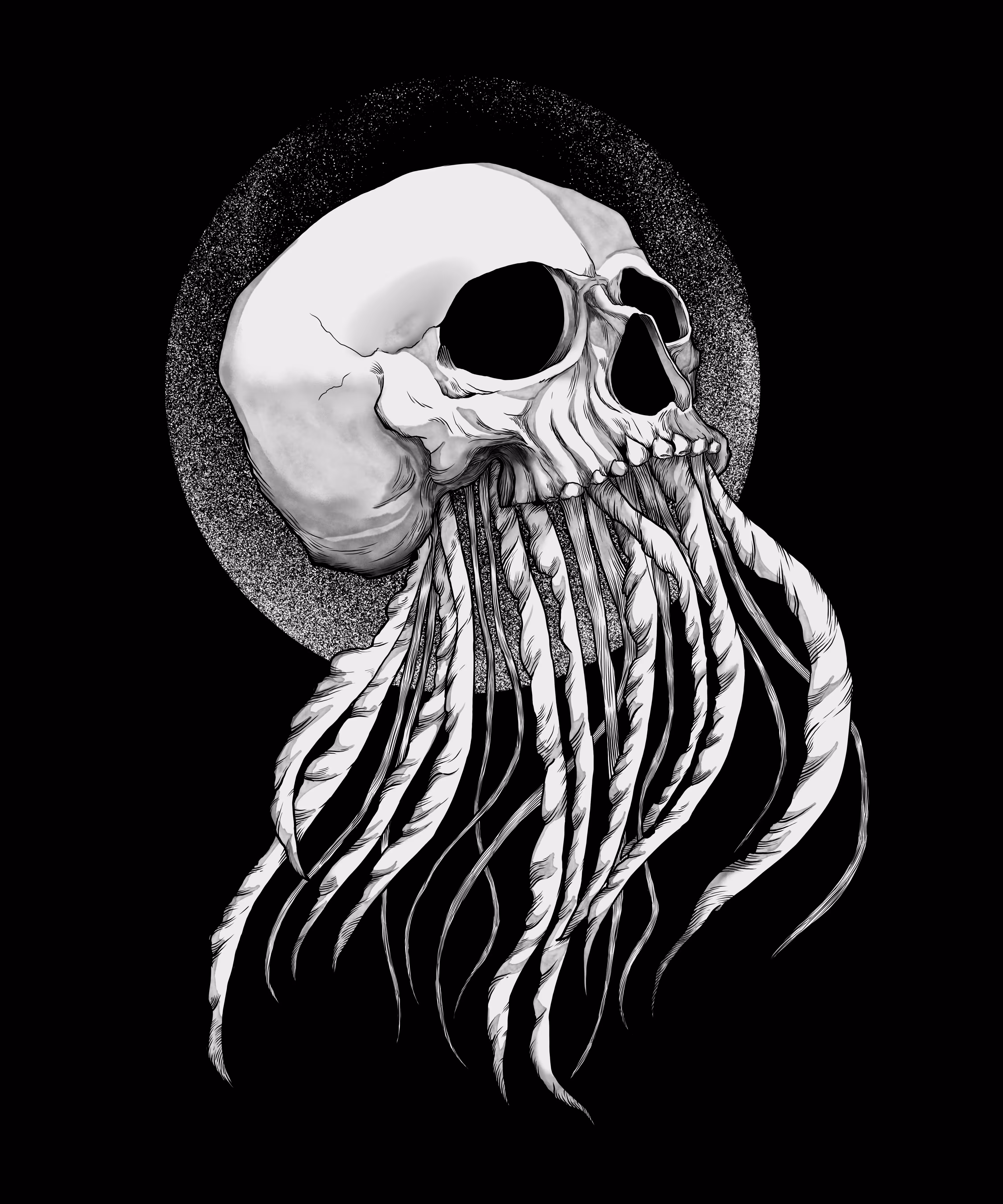 msol_072620_skull_#1