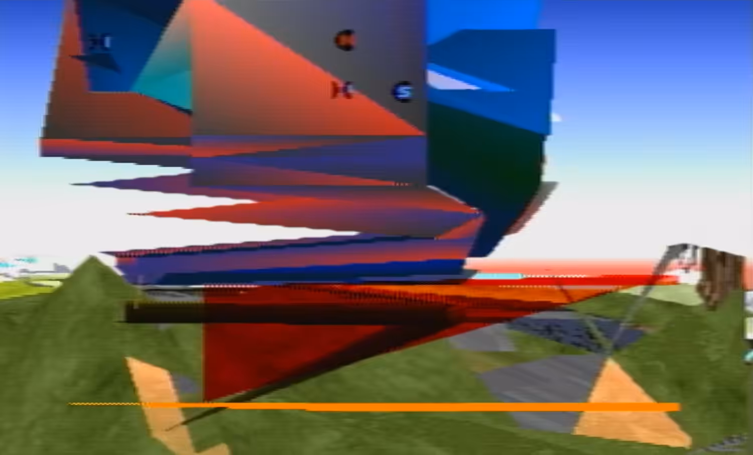 𝘒̴𝘢̴𝘻̴𝘦̴ 𝘯̴𝘰̴ 𝘕̴𝘖̴𝘛̴𝘈̴𝘔̴ (風のノータム)