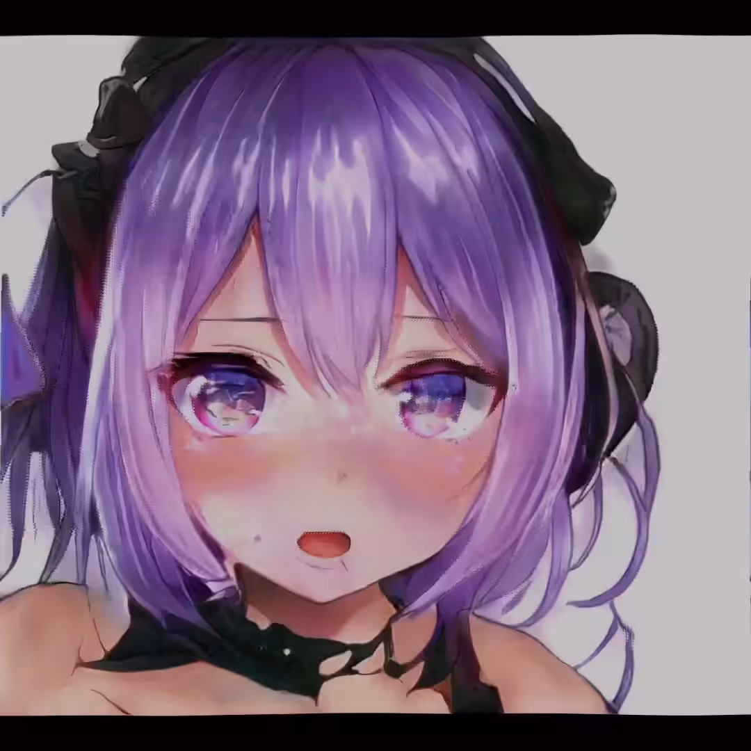 冊回ヨ Ğᒪเ𝓉𝓬𝓗+ʘʘ➂
