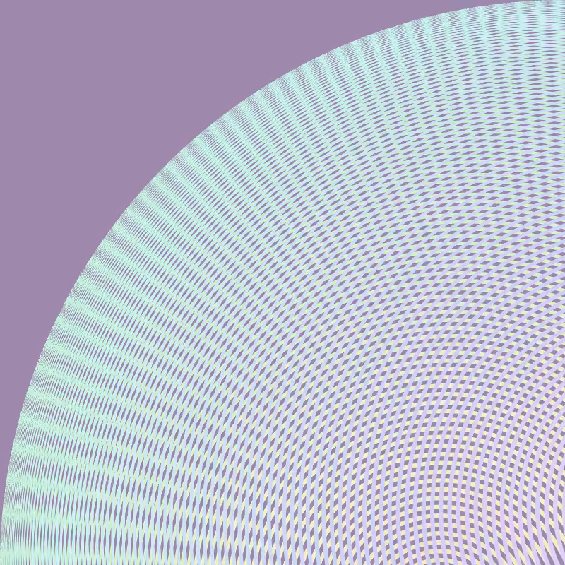 Coiling 2 #33