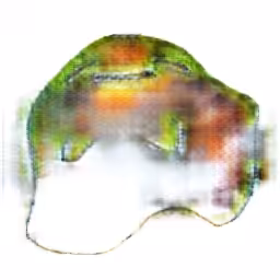 uplie