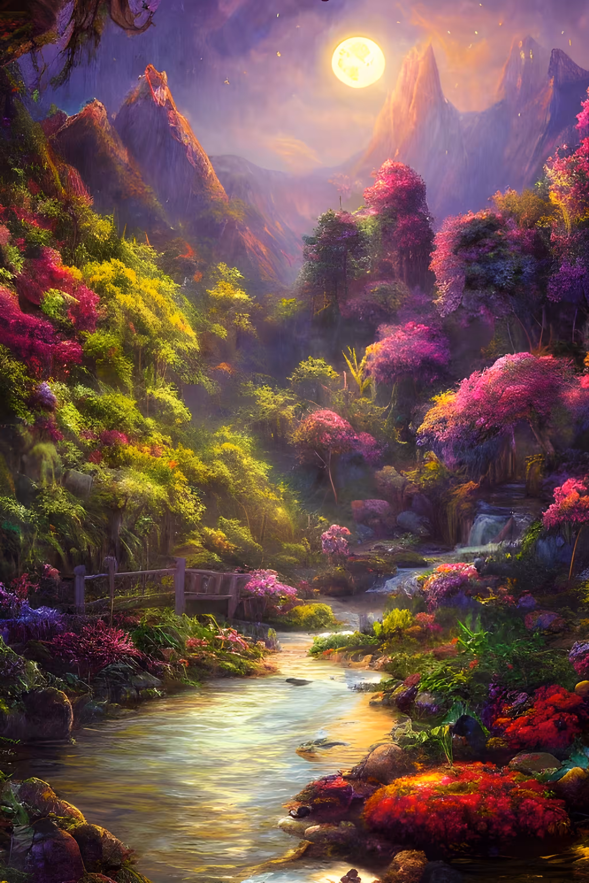 Dream nature (18)