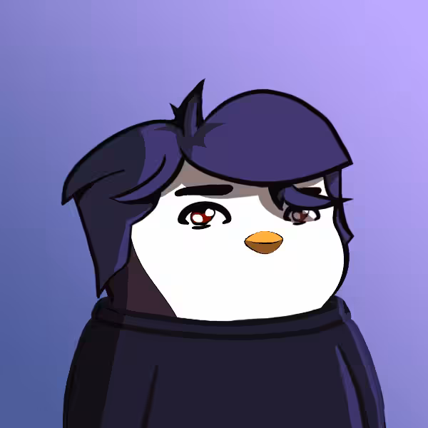 Markus Pengu