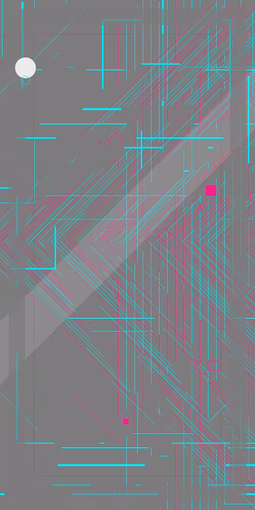 Physical Culture 02 (Reissue) #124