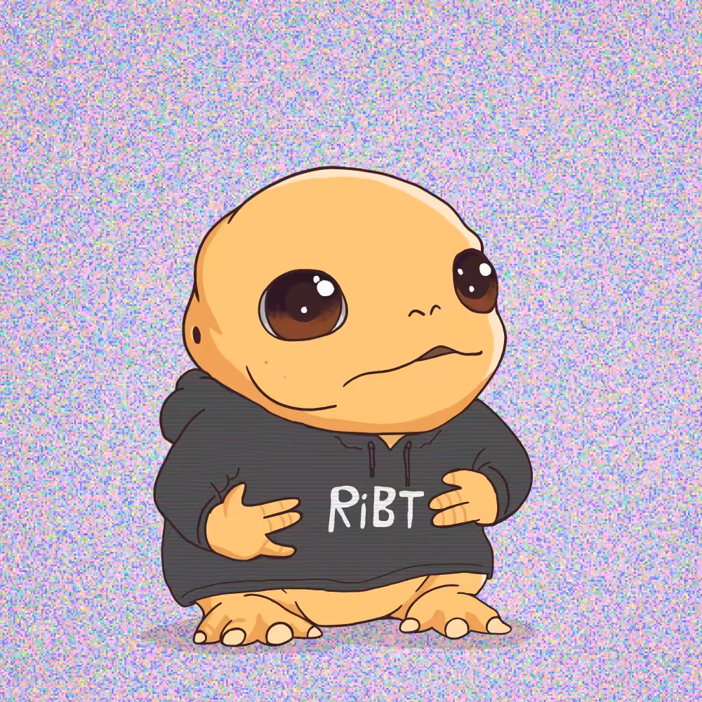 2836