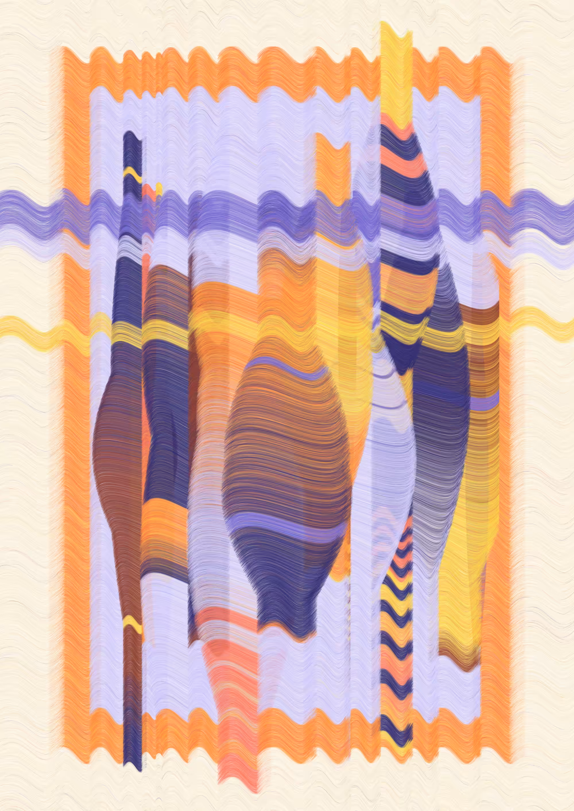 Chromalign #150