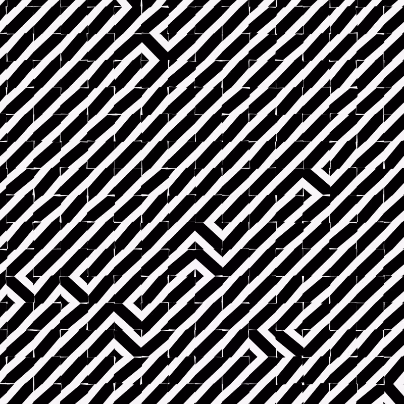 CENTURY-XXX-METAMOLNAR(S) #426