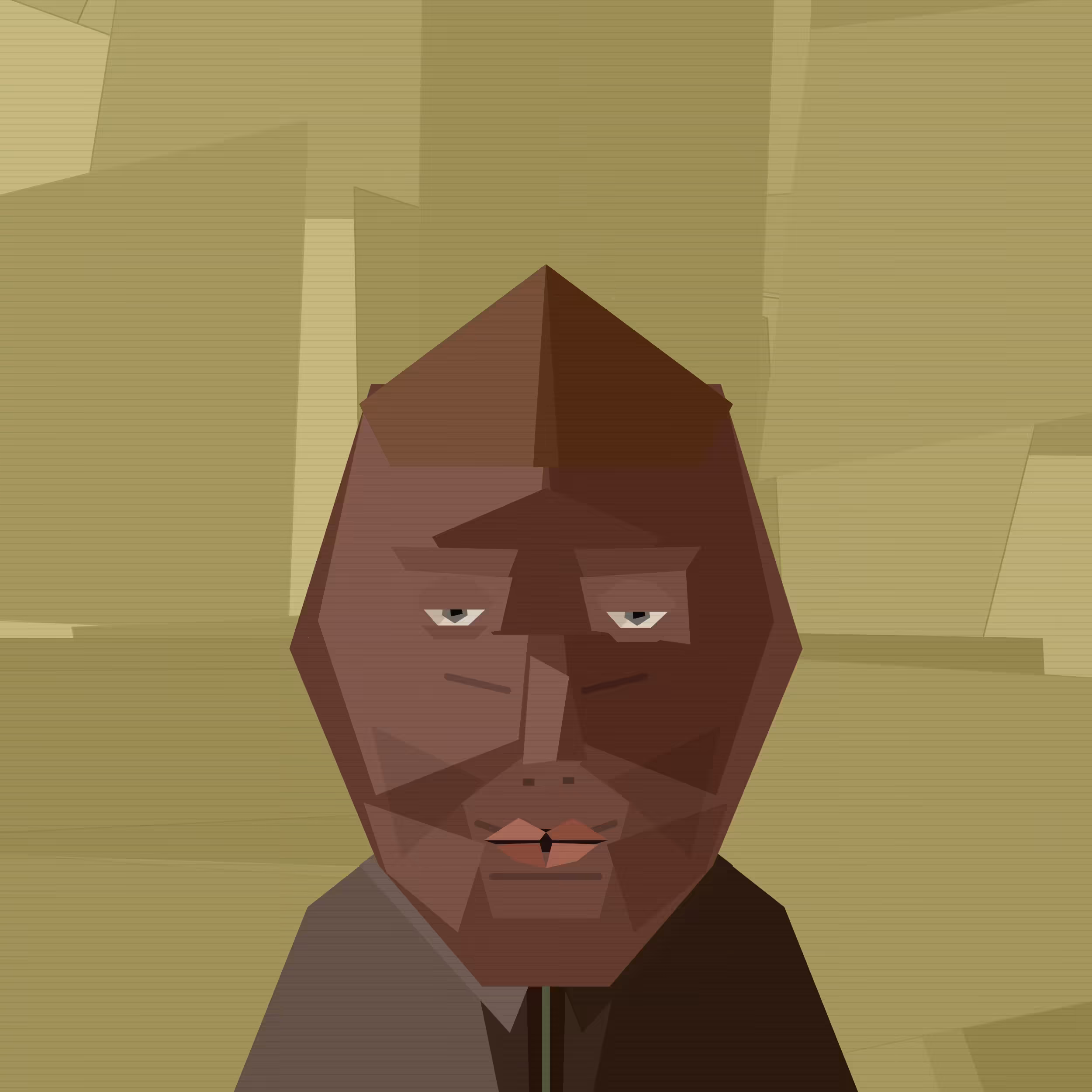Still Alive: Survivor #326