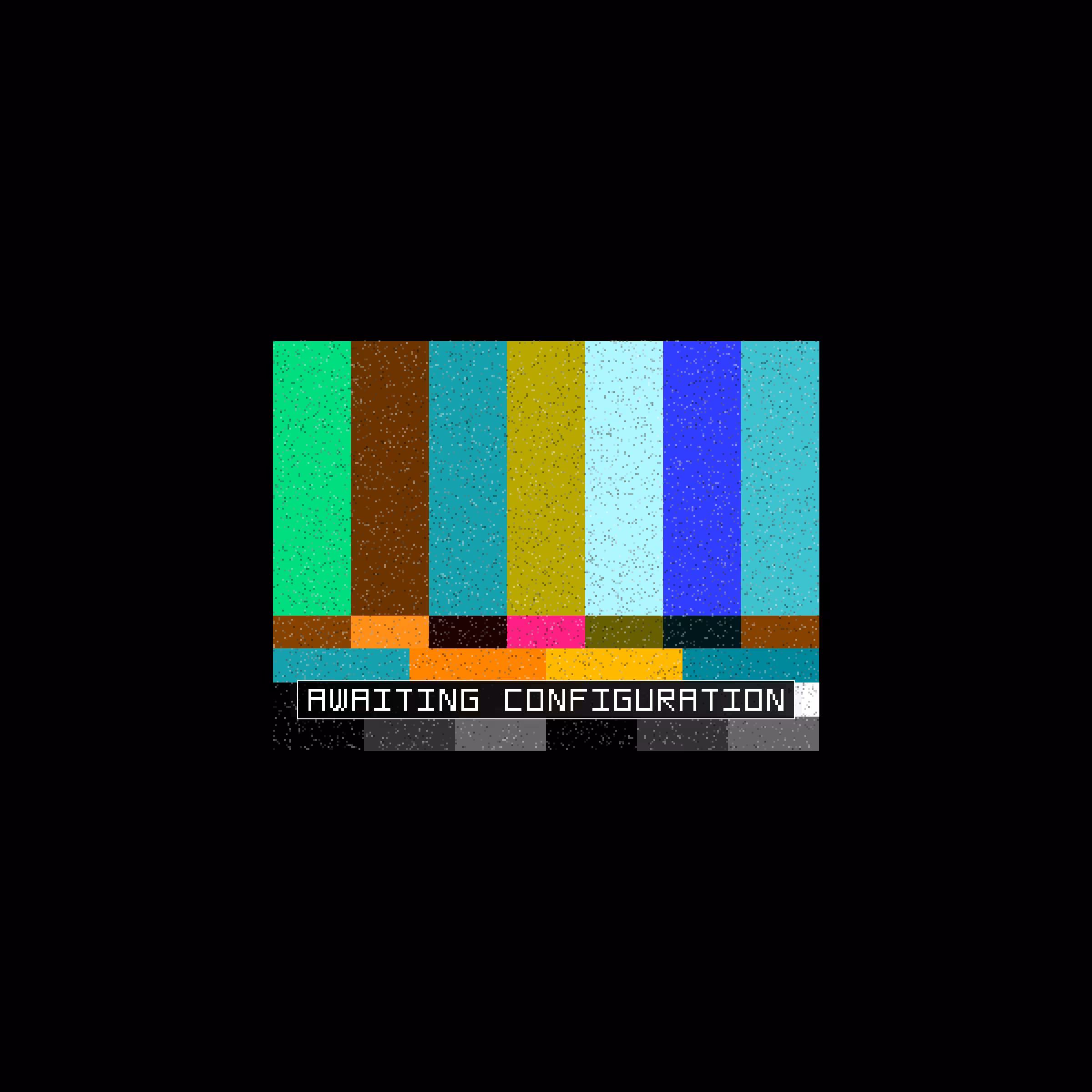 send/receive #6026