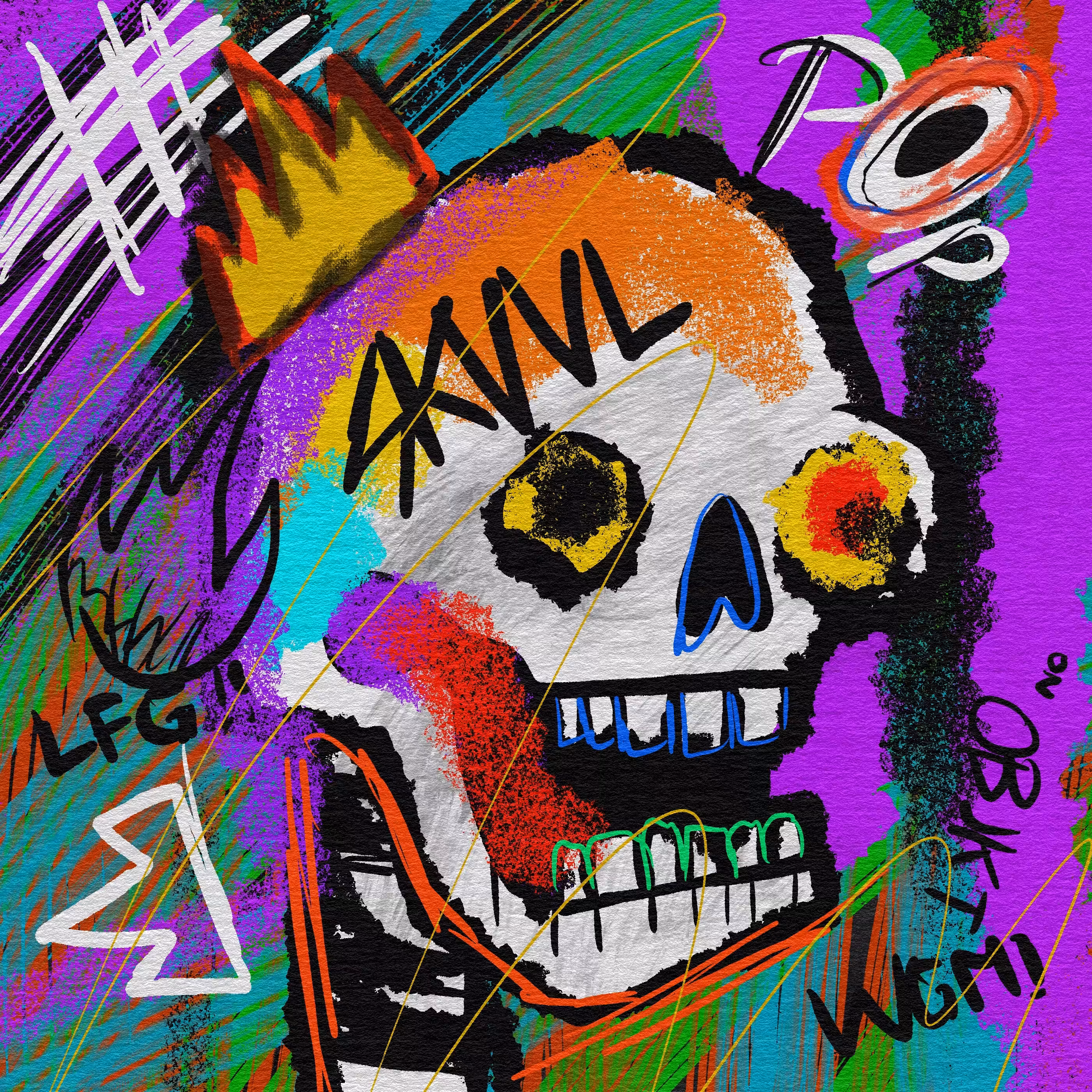 SKVVL #72