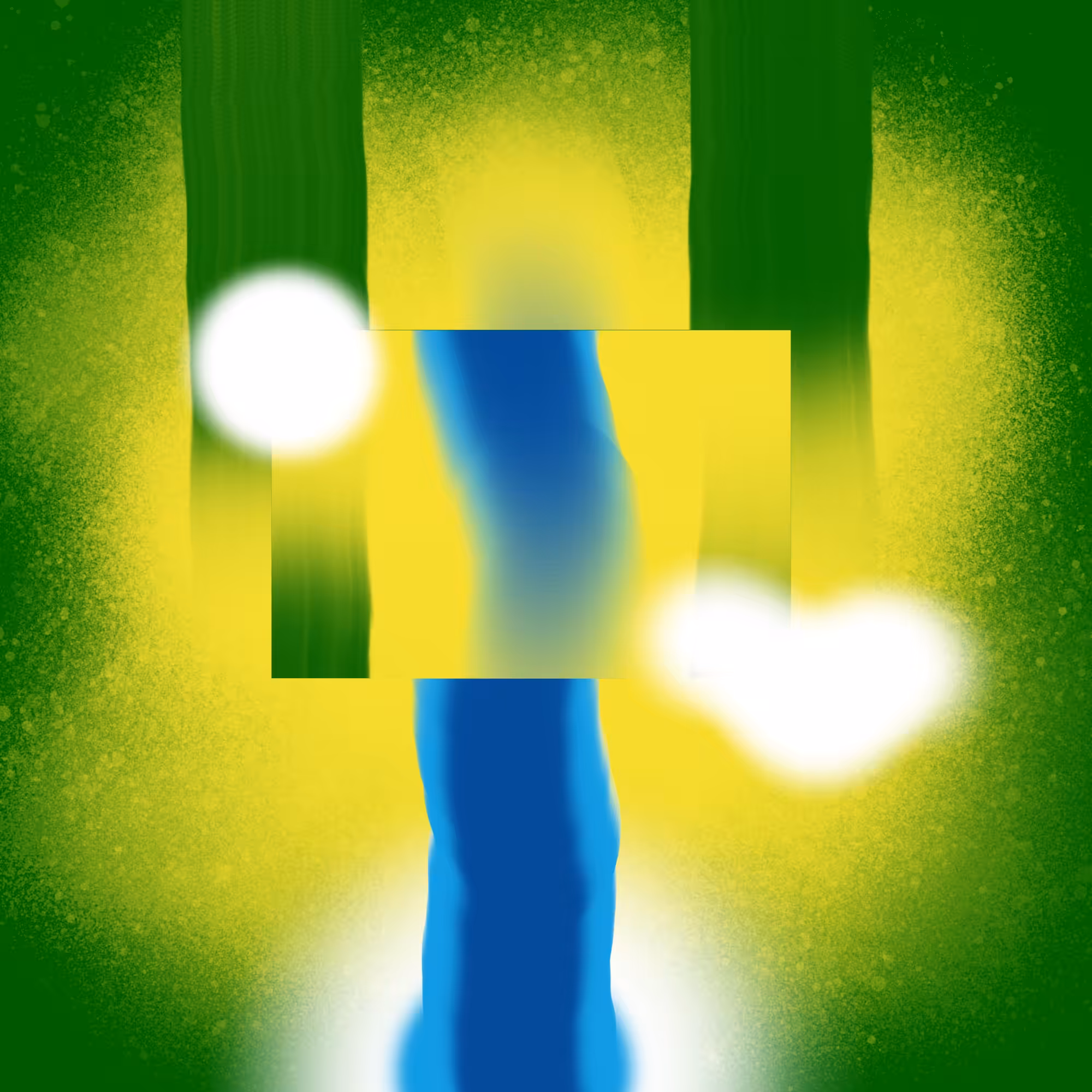 #2793_frame-4