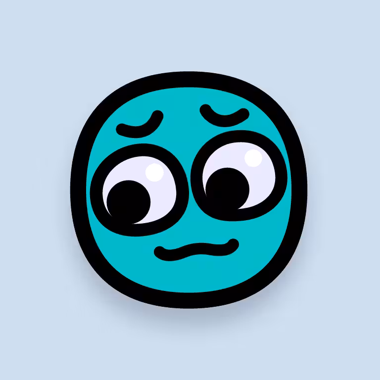 :coy: