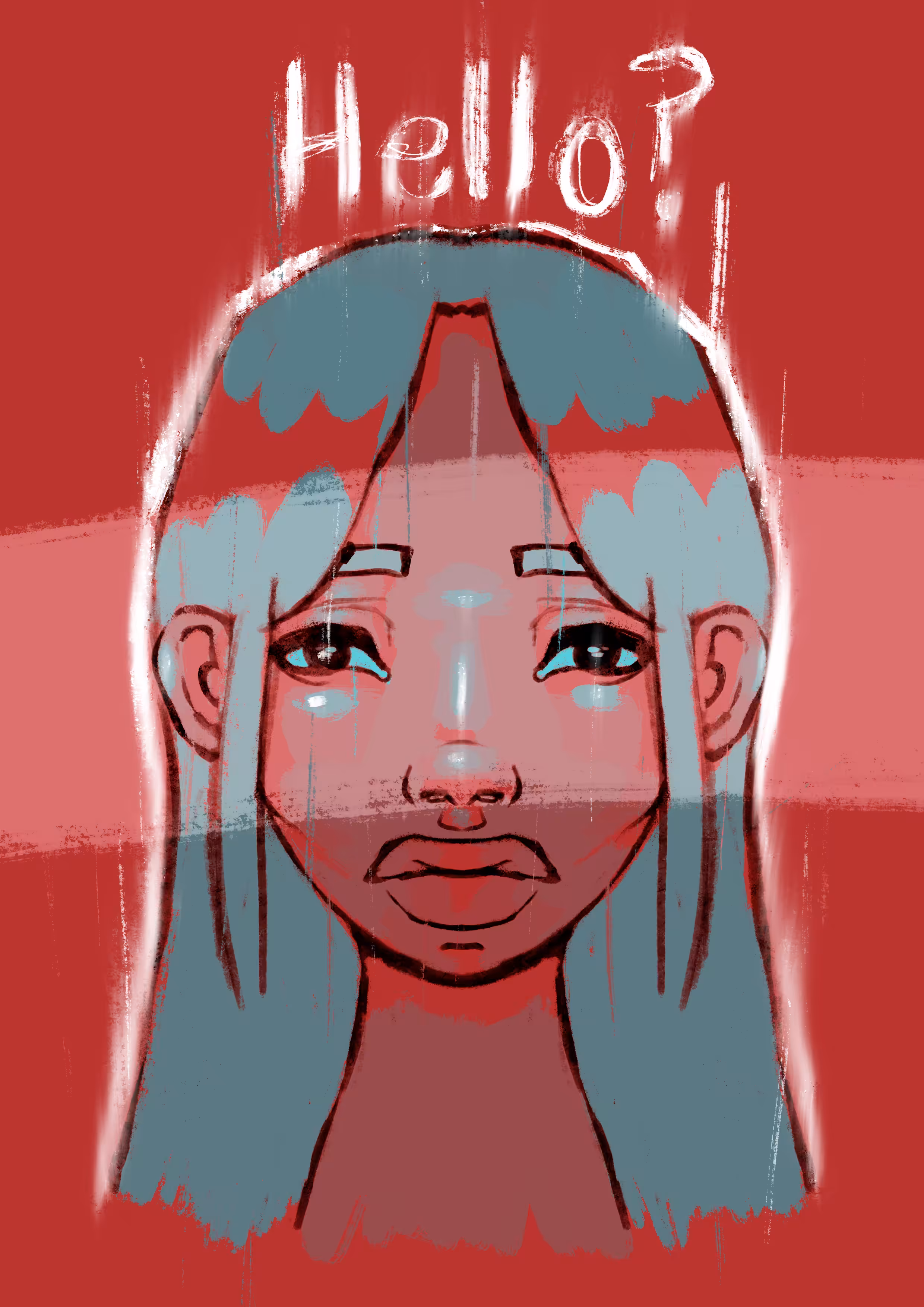 Day 29
