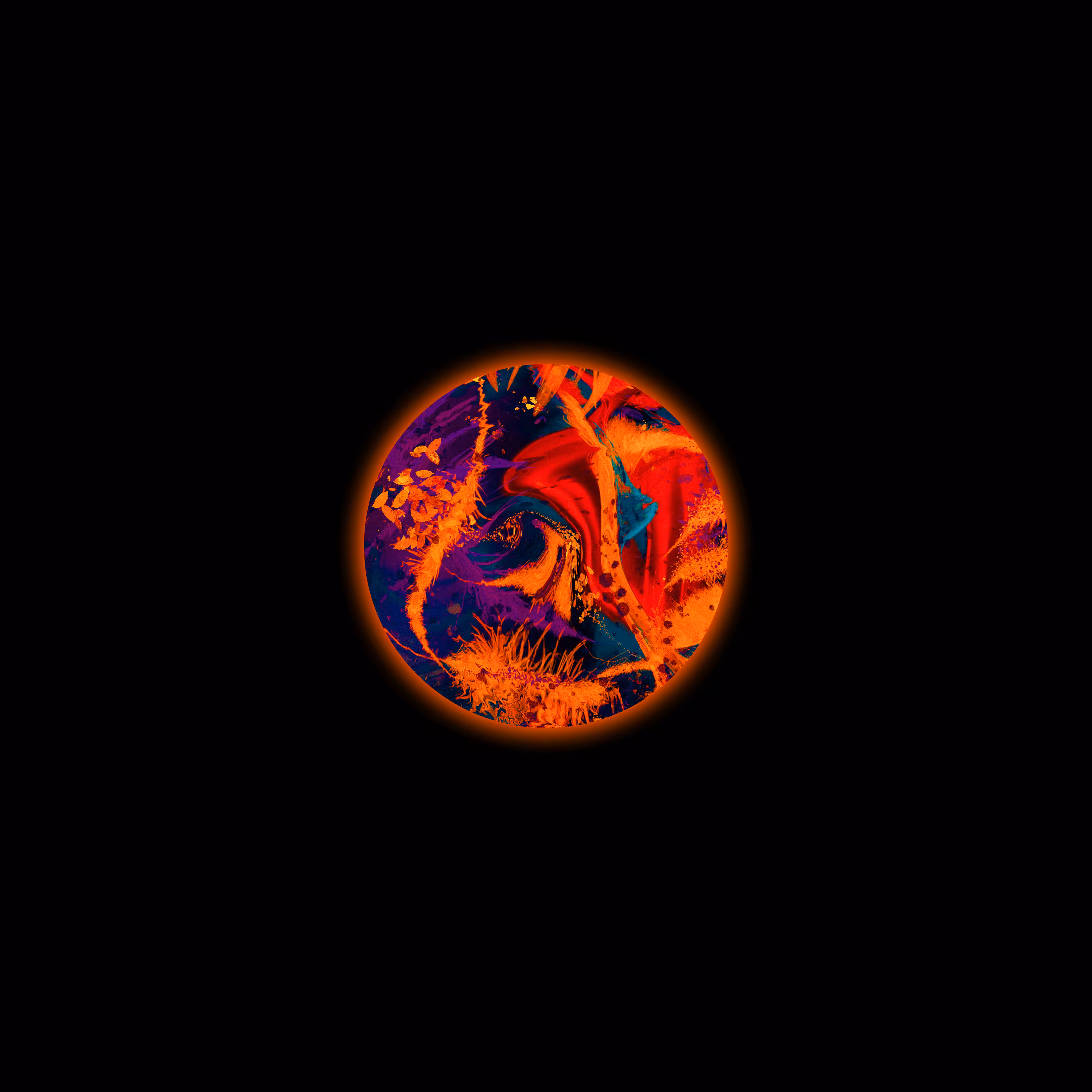 S001_0040