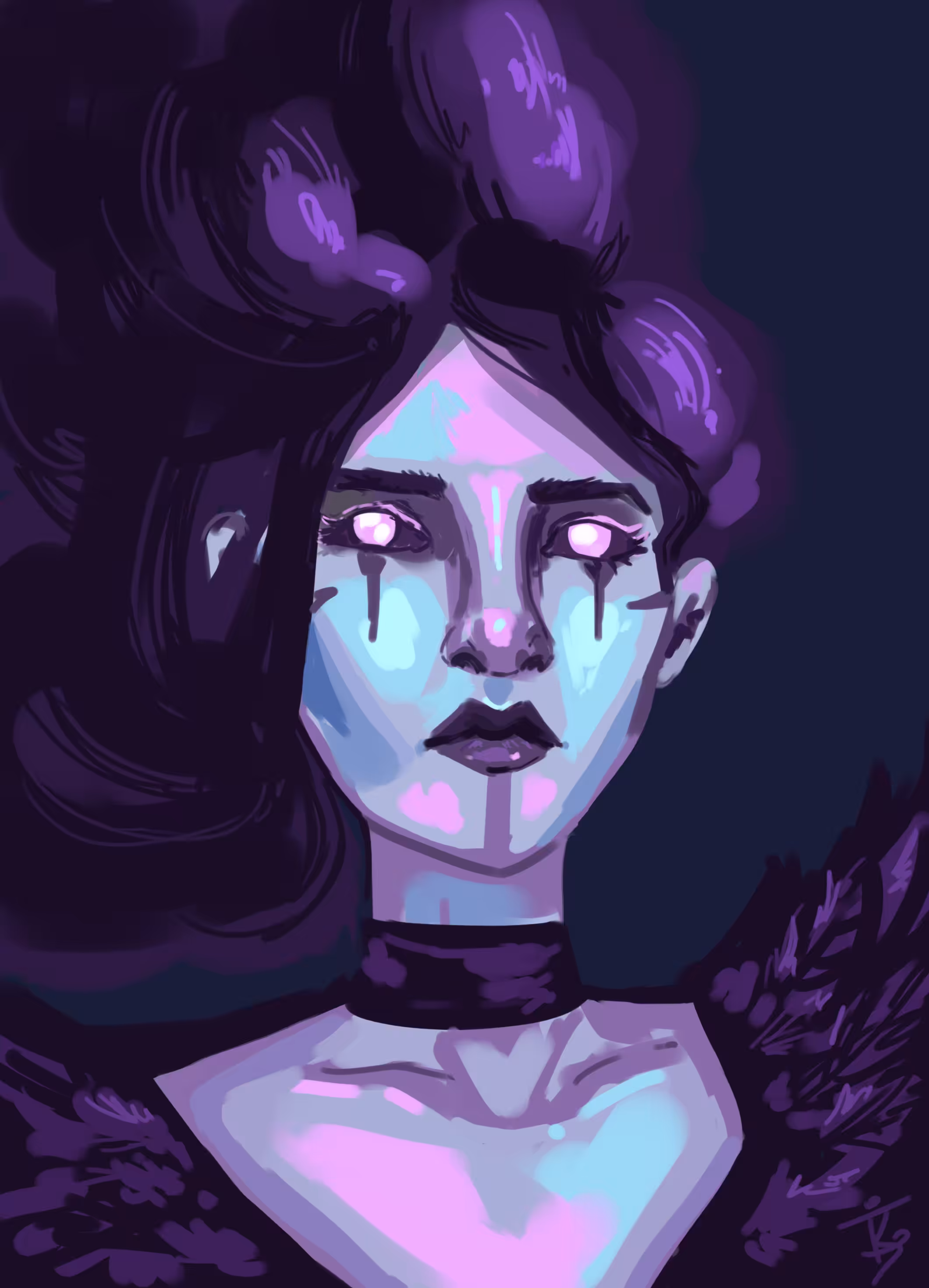 Hera