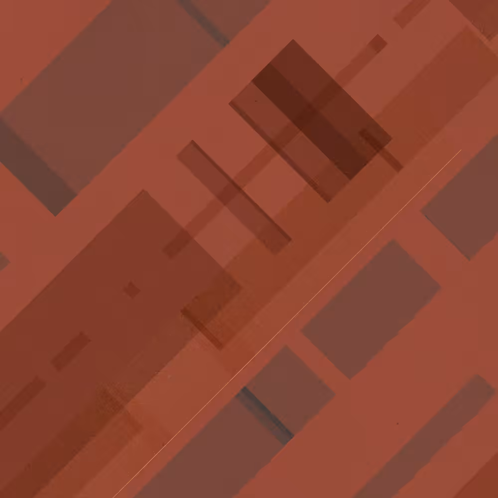 Strata #3